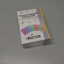 5 x OVANTO Volleyball Training Equipment Aid  Solo Volleyball Equipment in 4 Styles to Serve, Spike, Set and Pass Like a Pro - Adjustable Volleyball Practice Equipment Gift for Beginners & Experts