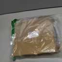 JMCHstore Pull Start Recoil Starter Assembly for Generac GP3600 GP3250 Generator, 196cc 208cc 212cc Gasoline Engine, Gas Pressure Washer 2900 3600 3100 2500 PSI Speedwash, 0J08071SRV 0J08074SRV