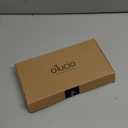 Linen Napkins Set of 4-100% Flax Linen Natural Dinner Napkins with Embroidered Dot 18 x 18 inch - Hemstitch Cloth Napkins Washable for Valentines Day, Winter and Spring Decor