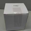 Zhanmai 590ft Classroom Bulletin Board Borders Sets, 12 Rolls Borders for Bulletin Board Scalloped Trims Decoration for Fall School Office Chalkboard Whiteboard Poster Decor(Rainbow Color)