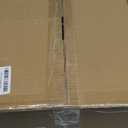 Henoyso 100 Pcs Bubble Mailer 4 Sizes Self Adhesive Black Waterproof Padded Envelopes Cushioning Seal Bubble Shipping Envelopes for Mailing Packaging Small Business Packing Supplies