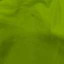 Yeshire Women's Bodycon Bag Buckle High Neck Long Sleeves Sexy Hollow Out Rompers Jumpsuits Clubwear Large Fluorescent Green, L
