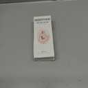 7 x Semi Cured Gel Nail Strips|Works with Any UV/LED Lamps|20 Pcs Gel Nail Stickers|Long-Lasting Two Weeks and Easy to Apply & Remove|Cute Halloween