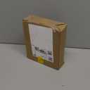 W10295370A 9081 Refrigerator Parts, Refrigerator Parts Accessories Water Discharge Rate 0.528 gpm Refrigerator Parts Purification Life 200 Gallon Gallons/6 Months (White 3-Pack)