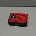 BRIKSMAX Light Kit for Lego-71426 Piranha Plant -Led Lighting Compatible with Lego Super Mario Building Set- Does Not Include Lego Set