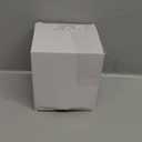 Suncalla 2 Pcs Christmas Cow Bells with 8 Pcs Khaki Velvet Christmas Bows Vintage Gold Bell Decorations with Hanging Rope Velvet Ribbon for Xmas Tree Wall Home Wreath Garland Staircase Indoor Outdoor