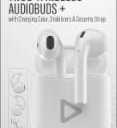 AcousticTrue Wireless Audiobuds +
