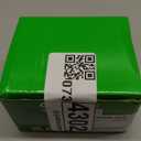 910XL Ink Cartridges Replacement for HP 910xl Ink Cartridges Combo Pack with OfficeJet Pro 8025e 8015e 8028e 8035e 8025 8035 8020 Printer (Black, Cyan, Magenta, Yellow)