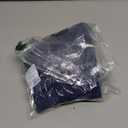 Touchdown Baseball Funny T-Shirt