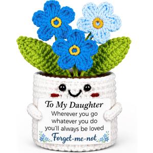 Daughter Birthday Gifts from Mom - Back to School Gifts for Kids