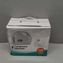 VITA-Mist AIR Compressor & Nebulizer Portable Nebulizer Compressor Machine for Adult and Kid