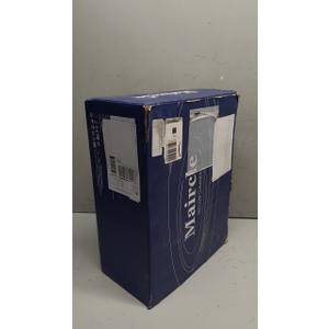 Maircle Cordless Stick Vacuum Cleaner for Home, Lightweight Rechargeable Vacuum with 55min Runtime, Powerful Suction, Green LED Headlight, 9-in-1 Pet Hair Carpet & Hardwood Floor Cleaner