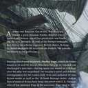 Ramage & the Guillotine (Lord Ramage Novels, 6)