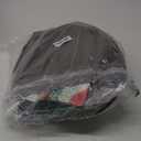 SportPet Designs Large Pop Open Kennel, Portable Cat Cage Kennel, Waterproof Pet bed, Carrier Collection