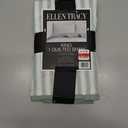 Standard 1 Quilted Sham 20x36 100%Polyester