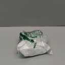 HQMPC Garden Hose Quick Connect Solid Brass Quick Connector Garden Hose Fitting Water Hose Connectors 3/4 inch GHT (3 SETS)