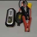 Stanley 1200 Amp Lithium Jump Starter
