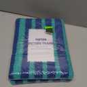 Textured Picture Frame Fits 4x6 Photos Pack Of 2