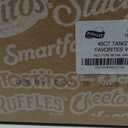 Frito-Lay Tangy Favorites Mix Variety Pack, 1 Ounce (Pack of 40), Best By: 12/16/2025