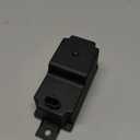 A2059053414 A2054400073 Voltage Converter Module Compatible with Mercedes Benz C180 C300 C43 2059053414 2059052809 2054400073