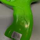 JOYIN 2 Kids Bubble Gun with 2 Bottles Refill Solution, Bubble Machine Gun for Toddlers 1-3 Kids 4-8, Party Favors, Summer Toy, Outdoors, Easter, Birthday Gift (Blue+green)