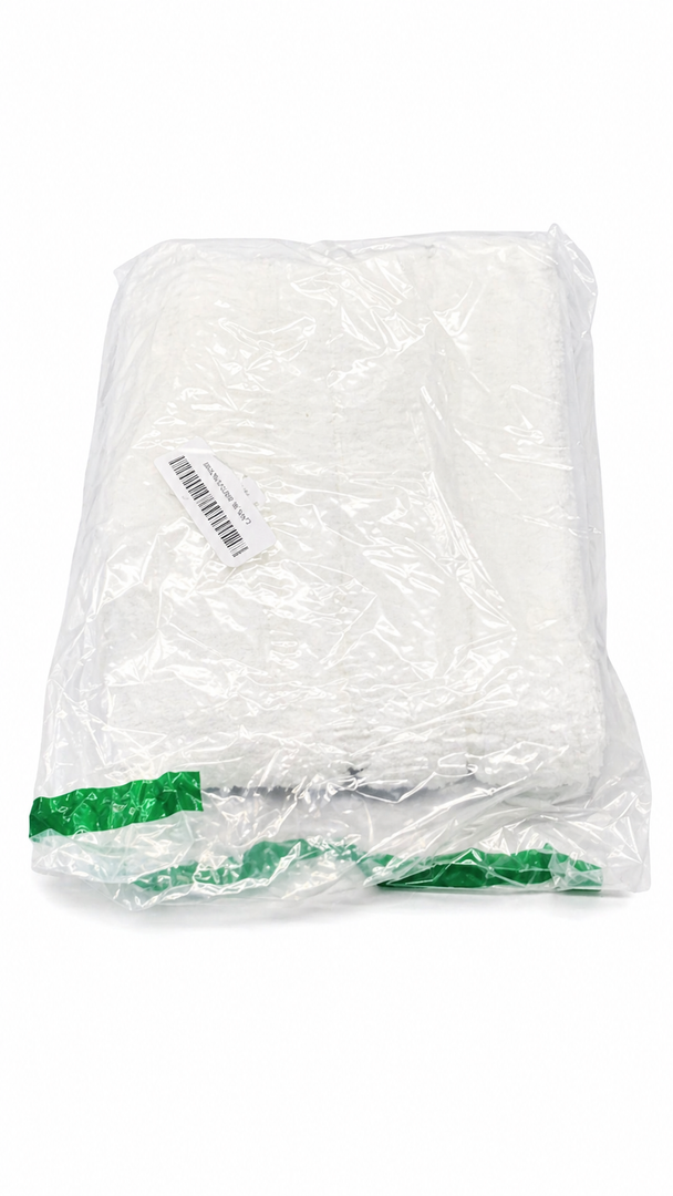 Area Rug 2x3 Ft Washable Rugs for Entryway 