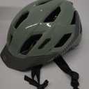 Bell Adults' Kick MIPS Bike Helmet