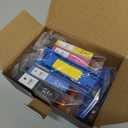 Dore-Ink Cartridges 934XL/935XL 9 Pack