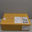 Le Creuset Stoneware Set Of 3 Heritage Rectangular Dishes, Oyster