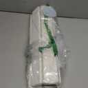 Large Stone Dish Drying Mat for Kitchen Counter, 24"(L)16"(W), Collapsible Quick Drying Dish Mats, Ultra Absorbent Diatomaceous Earth Mats for Dishes Bottles Cups, Match Any Countertop