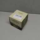 AYOTEE Small Compostable Trash Bags 3 Gallon Trash Bag with Handle, 11.36 Liter/100 Count Small Compost Bags 3 Gallon, Mini Biodegradable Compost Bags for Countertop Bin, Compostable Food Scrap Bag