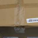 Bamboo Steamer Basket, 2 Tier 10-Inch Steaming Basket Bun Vegetable Steam, Dumpling Steamer with 2 Sauce Dish, 2 Chopsticks,4 Reusable Liners, 1 Ring, Dumpling Steaming bamboo steam baskets