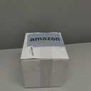 ECCPP Replacement For Rear Wheel Hub Bearing Hub Assemblies 04-06 For Lexus Truck Rx330, 07 For Lexus Truck Rx350, For Lexus Truck Rx400h, For Toyota Truck Highlander 5 lugs with ABS OE 512283 1 pc