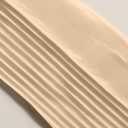 Davines NOUNOU Conditioner, Hydrating Deep Conditioner for Bleached, Permed, Relaxed, Damaged Or Very Dry Hair, Replenishes Chemically Processed Hair (8.82 Fl Oz (Pack of 1))