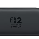 Nintendo - Switch 2 Carrying Case & Screen Protector - Multi