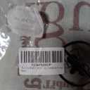 Duvet Cover Set pink, King Size