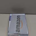 Hilph Full Foot Ice Pack Gel Sock for Hot & Cold Therapy - Reusable Cooling Sock for Toe Pain, Plantar Fasciitis & Hot Feet - Easy Slip On Design for Chemotherapy, Postpartum Recovery, 1-Pack, Black