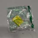 Blue Sea Systems MIDI or AMI Marine Fuse, 100A