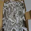 Christmas Outdoor Icicle Lights - 200 LED 21+16 FT 8 Modes Curtain Fairy String Light Plug in, Waterproof for Eaves Yard Holiday Xmas Holiday Indoor Outdoor Decoration - White