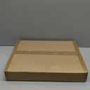 Oval Air Filter 2946186 CA332 Compatible with Mopar Hemi 440 340 Plymouth Cuda RT TA AAR cars with Cold Air Systems