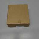 12 Pack Plastic Spring Clamps, 3.5inch Small Heavy Duty Clips for Crafts, Backdrop Stand, Woodworking, Photography Studios (Black)