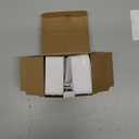 DEWENWILS 24 Hour Programmable Digital Timer Outlet, 2 Pack Timers for Electrical Outlets, Light Timer for Indoor Lamp Fan Aquarium, 1 Grounded Outlet, 125V/15A/1000W, 3 Prong, 1/2 HP