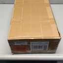 A-Premium 2Pcs Front Suspension Coil Spring Set Compatible with Ford F-150 2015 2016 2017 2018, Driver and Passenger Side, Replace# FL3Z5310B, FL3Z5310C