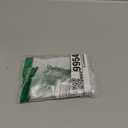 Self Adhesive Eyelashes Natural Pre-glued Lashes No Glue Needed Lashes Cat Eye Lashes Faux Mink Eyelashes Reusable Self Adhesive Lashes 5 Pairs by zanlufly