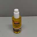 Palmer's Coconut Oil Formula Brazilian Coco Firming Body Oil with Vitamin E, 6.5 Fl Oz, Helps with Skin Tightening & Firming of Bum, Bust & Belly, Provides 48Hr Moisture, Dermatologist Approved