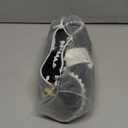 Summer Mae Two Piece Tankini Swimsuit Women Shell Stitched Bathing Suit with Pocket Shorts Tummy Control 2025 Swimwear 16