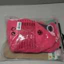 Rubies Fifties Girl Costume for Kids, Girl's Medium