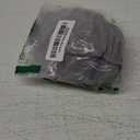 Turban Headwrap Hats for Women - Twist Solid Flower Caps Pre Tied Chemo Beanies Headwear for Cancer Headcover (One Size-Medium, Gray)