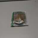 VONMELLI 2 Pack Women's Leather Belts for Jeans Dresses Fashion Gold Buckle Ladies Belt (M: Fit Waist Size 31-36 Inches, A-black+brown)