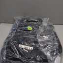 Alton Lane Mercantile Jacket Tailored Fit - Premium Quality Suit Jacket for Men, Stylish and Elegant Men’s Suit Jackets, Navy, 44L